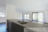36 Parkway Terrace, Mango Hill, Qld 4509-Image