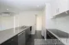 36 Parkway Terrace, Mango Hill, Qld 4509-Image