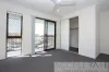 36 Parkway Terrace, Mango Hill, Qld 4509-Image