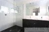 36 Parkway Terrace, Mango Hill, Qld 4509-Image