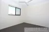 36 Parkway Terrace, Mango Hill, Qld 4509-Image