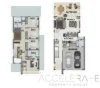 36 Parkway Terrace, Mango Hill, Qld 4509-Floorplan
