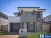 36 Parry Parade, Wyong, NSW 2259