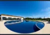 36 Parry Parade, Wyong, NSW 2259-Image
