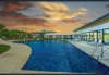 36 Parry Parade, Wyong, NSW 2259-Image