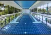 36 Parry Parade, Wyong, NSW 2259-Image