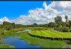 36 Parry Parade, Wyong, NSW 2259-Image