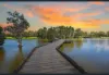 36 Parry Parade, Wyong, NSW 2259-Image