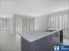 36 Parry Parade, Wyong, NSW 2259-Image