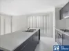 36 Parry Parade, Wyong, NSW 2259-Image