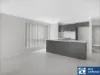 36 Parry Parade, Wyong, NSW 2259-Image