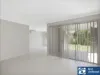 36 Parry Parade, Wyong, NSW 2259-Image