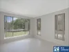 36 Parry Parade, Wyong, NSW 2259-Image