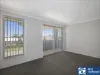 36 Parry Parade, Wyong, NSW 2259-Image