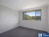 36 Parry Parade, Wyong, NSW 2259-Image