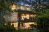 36 Parsley Road, Vaucluse, NSW 2030