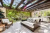 36 Parsley Road, Vaucluse, NSW 2030-Image