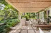 36 Parsley Road, Vaucluse, NSW 2030-Image