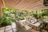 36 Parsley Road, Vaucluse, NSW 2030-Image