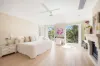36 Parsley Road, Vaucluse, NSW 2030-Image