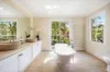 36 Parsley Road, Vaucluse, NSW 2030-Image