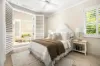 36 Parsley Road, Vaucluse, NSW 2030-Image