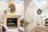 36 Parsley Road, Vaucluse, NSW 2030-Image