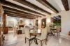 36 Parsley Road, Vaucluse, NSW 2030-Image