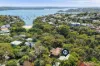 36 Parsley Road, Vaucluse, NSW 2030-Image