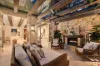 36 Parsley Road, Vaucluse, NSW 2030-Image