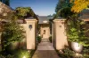 36 Parsley Road, Vaucluse, NSW 2030-Image