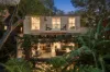 36 Parsley Road, Vaucluse, NSW 2030-Image