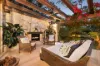 36 Parsley Road, Vaucluse, NSW 2030-Image