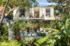 36 Parsley Road, Vaucluse, NSW 2030-Image