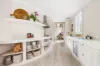 36 Parsley Road, Vaucluse, NSW 2030-Image
