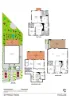 36 Parsley Road, Vaucluse, NSW 2030-Floorplan