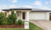 36 Paterson Road, Walloon, Qld 4306