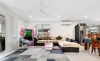 36 Paterson Road, Walloon, Qld 4306-Image