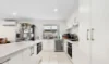 36 Paterson Road, Walloon, Qld 4306-Image