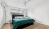 36 Paterson Road, Walloon, Qld 4306-Image