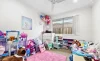 36 Paterson Road, Walloon, Qld 4306-Image