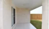 36 Paterson Road, Walloon, Qld 4306-Image