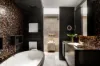 36 Patterson Street, Middle Park, Vic 3206-Image