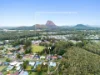36 Paul Place, Glass House Mountains, Qld 4518