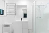 36 Paul Place, Glass House Mountains, Qld 4518-Image