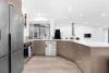 36 Paul Place, Glass House Mountains, Qld 4518-Image