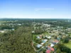 36 Paul Place, Glass House Mountains, Qld 4518-Image