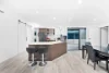 36 Paul Place, Glass House Mountains, Qld 4518-Image