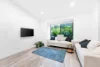 36 Paul Place, Glass House Mountains, Qld 4518-Image