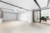 36 Paul Place, Glass House Mountains, Qld 4518-Image